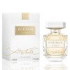 Le Parfum in White-الیه ساب له پارفوم این وایت