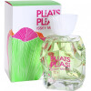 Pleats Please L'Eau-ایسی میاکه پلیتس پلیز لئو