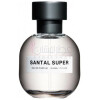 Santal Super-سان ونین سانتال سوپر