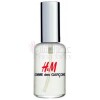 H&M-کام د گارکونس اچ اند ام