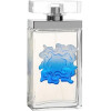 Eau de Passion-فرانک اولیویر او د پشن