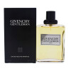 Givenchy Gentleman-جیونچی جنتلمن