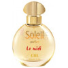 Soleil Le Midi-سیل پارفوم سولیل لی میدی