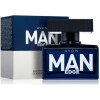 Man Edge-اوان من اج