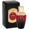 Zahara Amber Dubai-الحرمین زاهارا امبر دبی