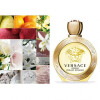 Eros Pour Femme EDT-ورساچه اروس زنانه ادو تویلت