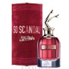 So Scandal!-ژان پل گوتیه سو اسکندل