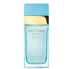 Light Blue Forever-دولچه گابانا لایت بلو فوراور