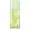 Green Tea Cucumber-الیزابت آردن گرین تی کیکامبر