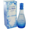 Cool Water Women Ice Fresh-کول واتر وومن آیس فرش