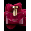 Splendida Magnolia Sensuel-بولگاری اسپلندیدا مگنولیا سنشوال