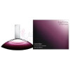 Euphoria Intense-کالوین کلین ایفوریا اینتنس زنانه