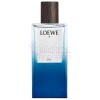 Loewe 7 Elixir-لووه 7 الکسیر