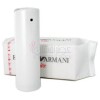 Emporio Armani White For Her-جیورجیو آرمانی امپوریو ارمانی وایت فور هر