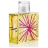 Paul Smith Sunshine Edition for Women 2010-پل اسمیت سان شاین ادیشن فور وومن 2010
