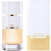 Simply Jil Sander Eau de Toilette-جیل سندر سیمپلی جیل سندر ادو تویلت