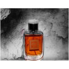 Ambre d'Orient Woman-اکسیوما پارفومز امبر د اورینت وومن