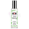 Just Wow Let's Party-کریشن پرفیوم هاوس جاست واو لتس پارتی