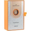 Monarque-آرماف مونارک
