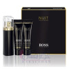Boss Nuit-هوگو بوس نویت (هوگو باس نایت)