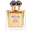 Parfum De La Nuit-روژا داو پرفیوم دو لا نویی