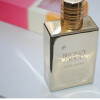 Bronze Goddess Eau Fraiche Skinscent 2014-استی لودر برانز گادسز او فرش اسکینسنت 2014