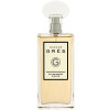 Madame Gres-گرس مادام گرس
