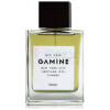 Gamine-گامین گامین