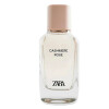 Cashmere Rose-زارا کاشمر رز