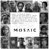 Mosaic Eau De Parfum-موزاییک موزائیک ادو پرفیوم