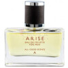 Arise-ال گود سنتس ارایز