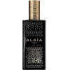 Alaia Paris Alaia-آلایا پاریس آلایا