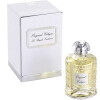 (Original Cologne (Pure White Cologne-کرید اورجینال کلن ( پیور وایت )
