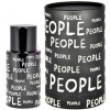 People-پارفومز جنتی پیپل
