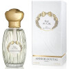 Eau de Ciel-آنیک گوتال ادو سیل