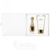 Dior Jadore Miniature Gift Set-گیفت ست مینیاتوری دیور جادور