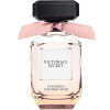 Patchouli Coconut Musk-ویکتوریا سکرت پچولی کوکونات ماسک