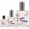 HOTKISS Heart Breaker-دیمتر فرگرنس هات کیس هرت برکر