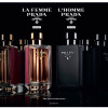 Prada L'Homme Intense-پرادا لهوم اینتنس