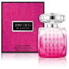 Jimmy Choo Blossom-جیمی چو بلوسوم