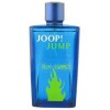 Joop! Jump Hot Summer 2008-جوپ جامپ هات سامر 2008