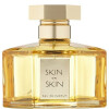 Skin on Skin-ال آرتیسان پارفومر سکین آن سکین