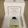 Pulp Byredo-بیره دو پالپ