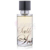 Sable Sahara-ان وای سی اچ پرفیومز سبل ساهارا