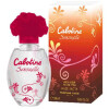 Cabotine Sensuelle-گرس کابوتین سنشوال
