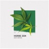 Herbe Zen-سولینوتس هرب زن