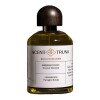 Gurjun Balsam-سنت ترانک گورجون بالسام