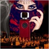 Samharam-آرت پروفومی سمحرام