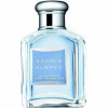 Aramis Always for men-آرامیس آلویز