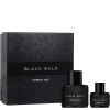 Black Bold-کنت کول بلک بولد